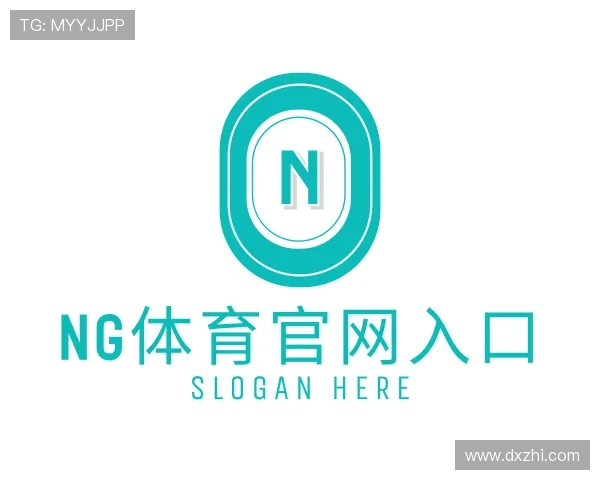 知道NG体育入口